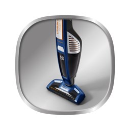 Ultra Power ZB5012